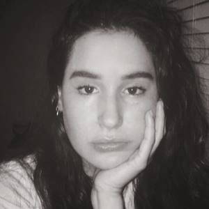 Meet your Posher, Trine